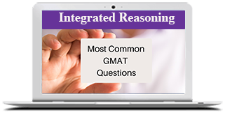  Online GMAT tutoring