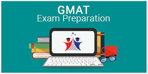 About the Graduate Management Admission Test